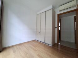 Prive (D19), Condominium #515192471